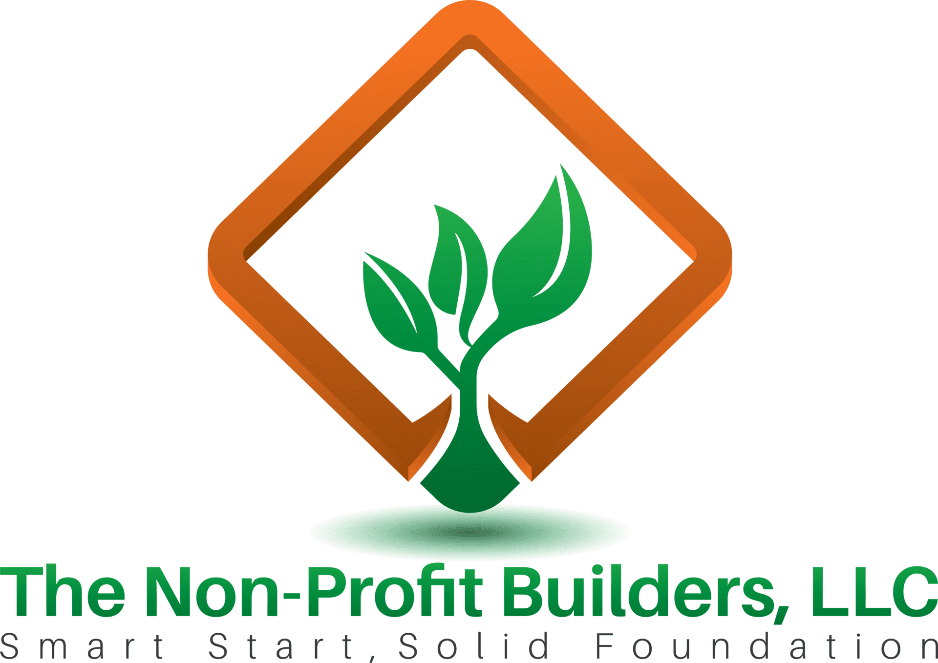 The Non-Profit Builders, LLC